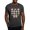 Charcoal, variant on CafePress - Sushi T Shirt - Men's Classic Cotton T-Shirts