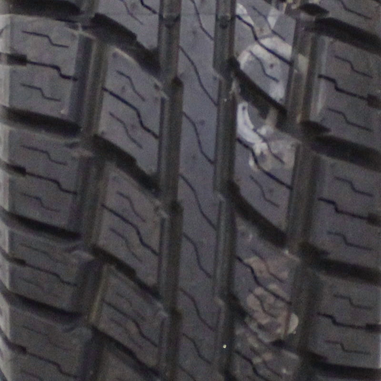 Cooper Discoverer ATR 215/85R16 E/10PLY Light Truck & SUV Tire