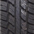 thumbnail image 5 of Cooper Discoverer ATR All Terrain LT235/85R16 120R E Light Truck Tire, 5 of 5