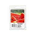 thumbnail image 1 of MAINSTAYS JUICY WATERMELON SCENTED WAX MELTS, 1 of 1