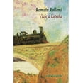 thumbnail image 1 of Viaje a España, de Rolland Romain, Casimiro, Blanda, 1 of 2