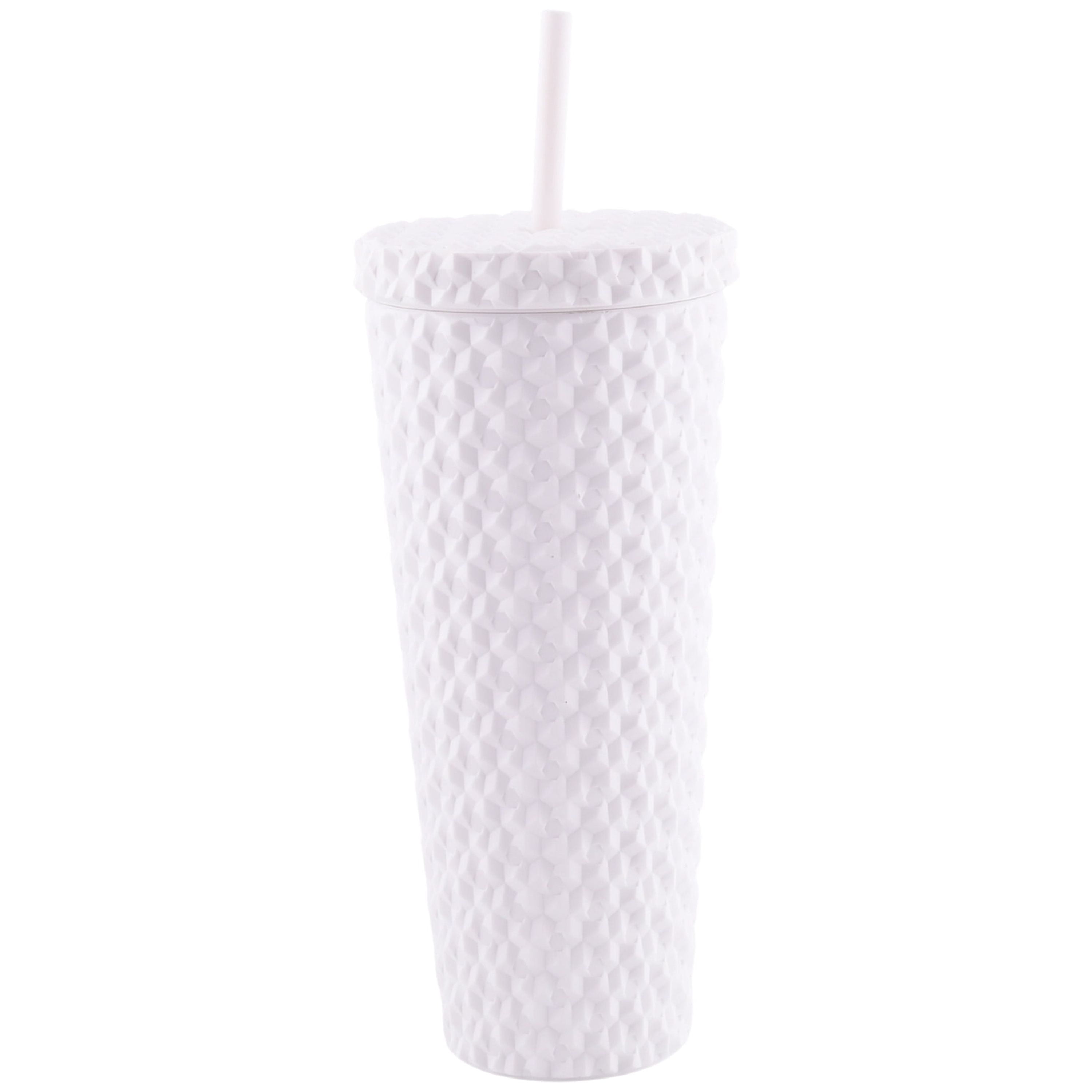 44oz Tumblers with handles multiple colors – Floatin'T Boutique