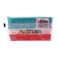 thumbnail image 2 of Plastilina Pen+Gear Roja 180 g, 2 of 4