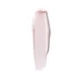 thumbnail image 3 of Limpiador en espuma La Prairie Swiss Cellular 120 ml, 3 of 4