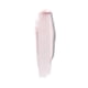 thumbnail image 3 of Limpiador en espuma La Prairie Swiss Cellular 120 ml, 3 of 4