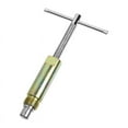 thumbnail image 1 of Herramienta Extractora de Manguito Compresión, Suministro para Corrosión y Congelación, Tuberías, Extracción Anillo Compresión, 1 of 5