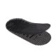 thumbnail image 3 of Almohadilla para el cabello negro Hari Fringe Care Tool Soporte para el cabello para hombres TFixol Almohadilla para el cabello, 3 of 7