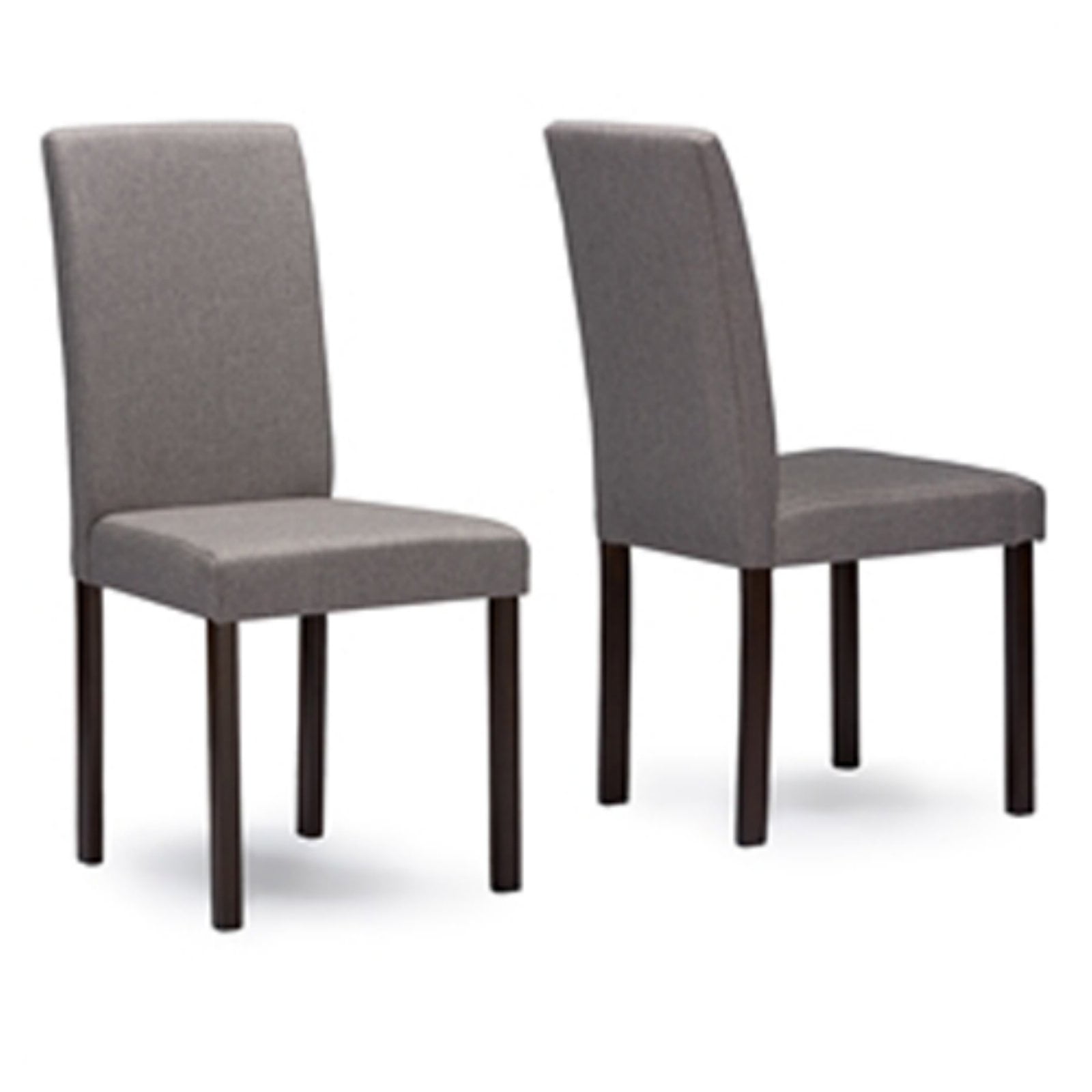 baxton studio andrew dining chair