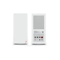 thumbnail image 1 of Verizon Enrutador CR1000A WiFi 6E 3 Bandas 1,3 Kg 14,1 x 7,3 x 5,6 Pulgadas, 1 of 4