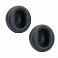 thumbnail image 4 of Replacement Earpads Ear Pad Ear Cushions for Surface Headphones 1/2 Cover Replacement Repair Parts, 4 of 10