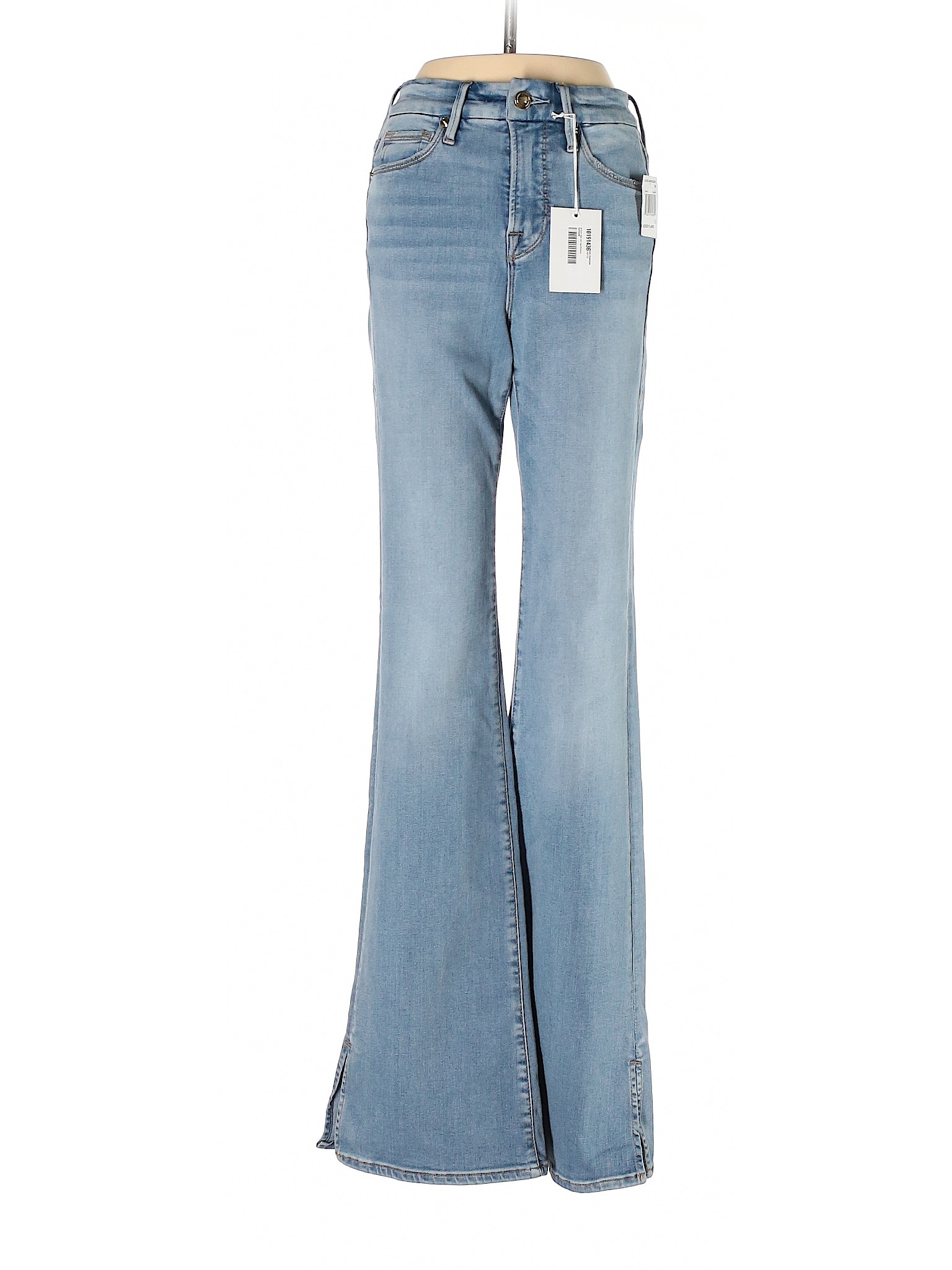 00 women's jeans