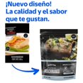 thumbnail image 2 of Adecuado para preparar gran variedad de recetas, 2 of 6