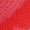 Red/Marigold, variant on CEP Core Run Gradient Mid Cut Socks 5.0
