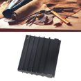 thumbnail image 1 of Resputacia de Bordes, Operación Simple de Acero Material de Acero Herramienta de Molienda de Molienda Durable Para Chafliar, 1 of 7