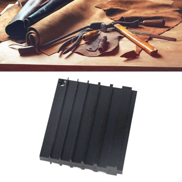 Resputacia de Bordes, Operación Simple de Acero Material de Acero Herramienta de Molienda de Molienda Durable Para Chafliar