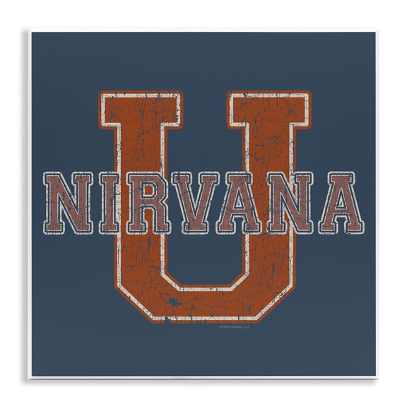 Stupell Industries Farmhouse Wall Plaque Art, 12 x 12, by Higher Learning/Life Is High
