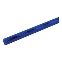 SHARKBITE/CASH ACME U860B2 1/2CTSx2 Blue Pex Stick