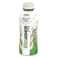 thumbnail image 5 of BODYARMOR LYTE Sports Drink, Coconut, 16 Fl. Oz., 12 count, 5 of 11