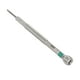 thumbnail image 4 of Destornillador de reparación de relojes Bling Bling Destornillador preciso profesional de Acero inoxidable 2,0 mm, 4 of 12