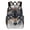 HuWng, variant on Jungle Wolf Mech Backpacks for Backpack for Bookbag