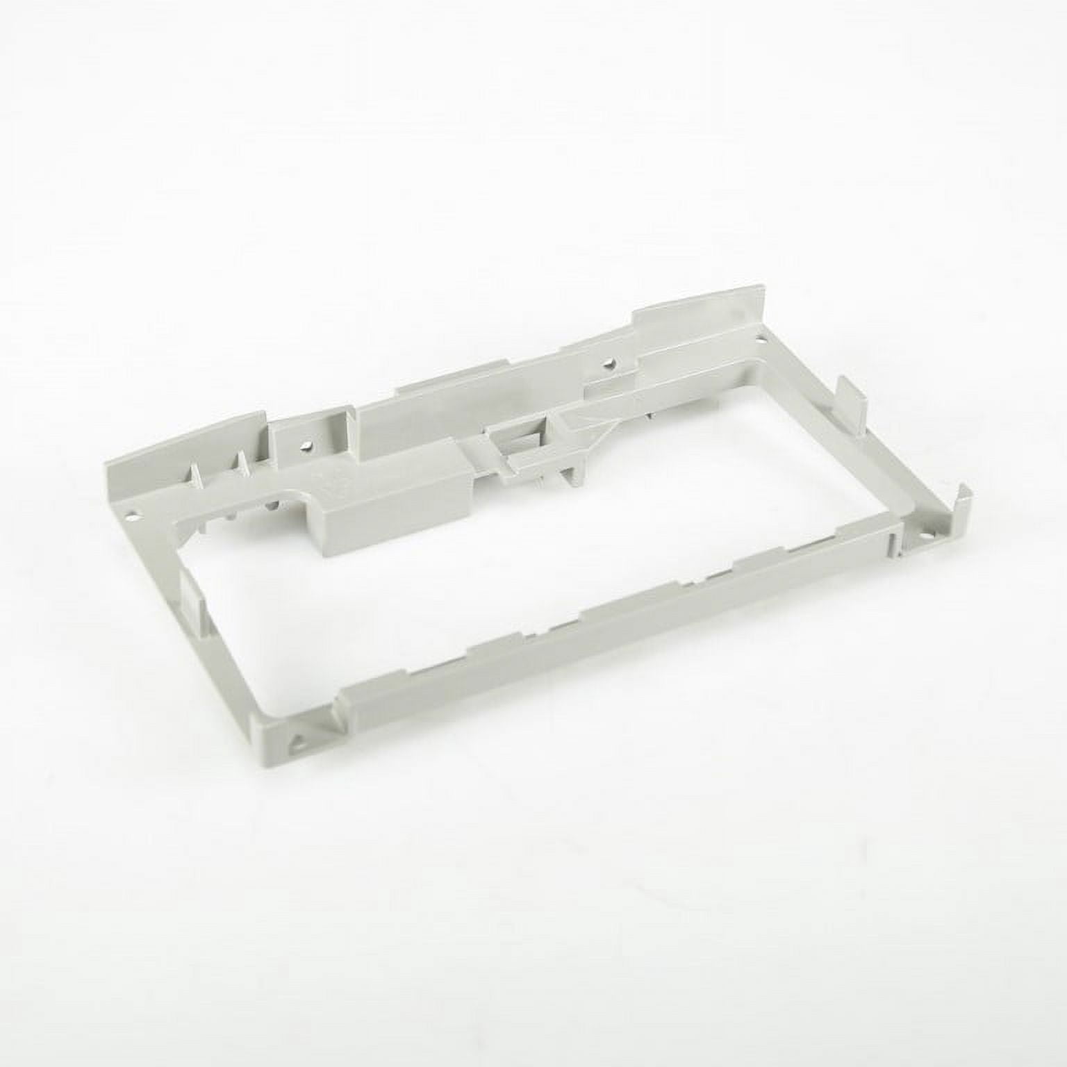 WR17X12280 GE Dispenser Front Panel OEM WR17X12280