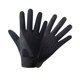 thumbnail image 2 of Ice Silk Gloves For Men And Women Summer Sun Protection Breathable Thin Designs Outdoor Sports Cycling Fishing Gloves, 2 of 6