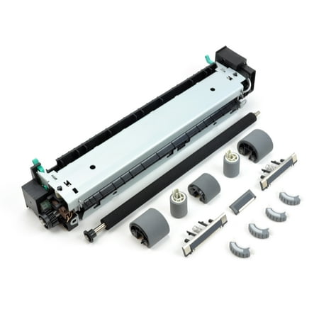 5100 Laserjet - Q1860-69002 Maintenance Kit (110V) Purchase for HP LaserJet 5100