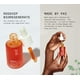 thumbnail image 4 of Aceite facial PAI SKINCARE Organic Rosa Mosqueta BioRegenerate 30 ml, 4 of 9