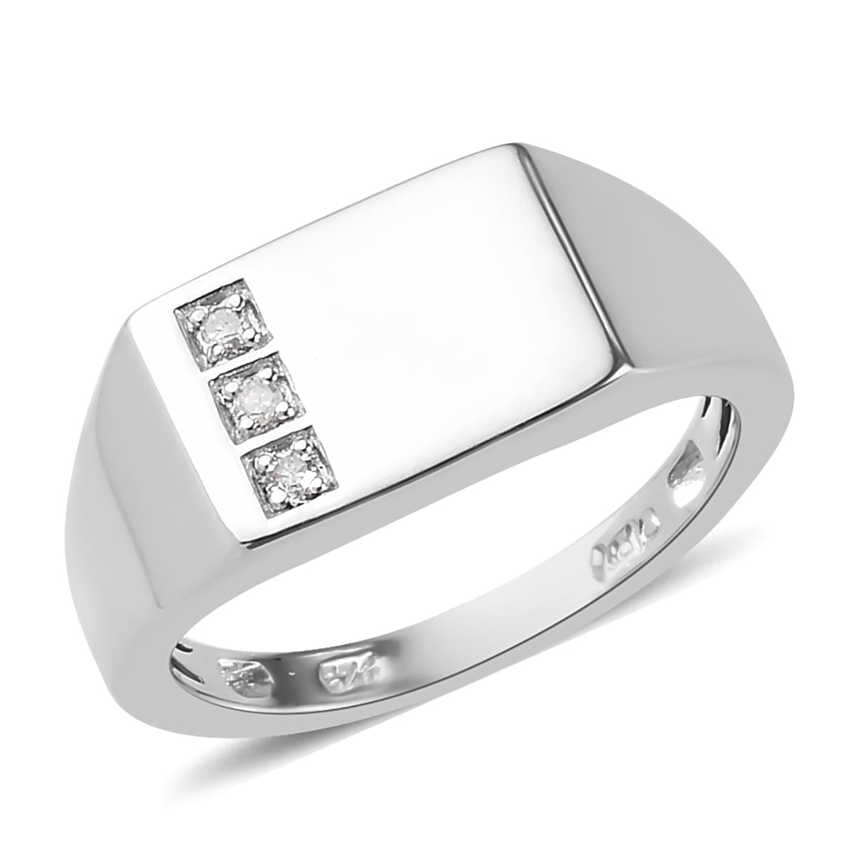 10 year anniversary jewelry for him