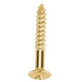 thumbnail image 4 of Tornillos Envolventes De Metal Para Guitarra Eléctrica, Tornillo Para Pastilla Humbucker, Diseño De Doble Bobina, Tornillos De Montaje De Tamaño Estándar, 40 Uds., 4 of 7