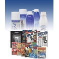 thumbnail image 4 of DWD2 Clean Air Premium Automotive Evaporator Cleaner - Unscented, 4 of 9