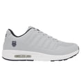 thumbnail image 2 of Tenis K-swiss Prime Hombre, 2 of 5