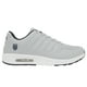 thumbnail image 2 of Tenis K-swiss Prime Hombre, 2 of 5
