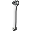 GoPro Karma Replacement Arm (Front Right)