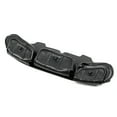 thumbnail image 3 of Windshield Pocket Windshield Saddle Pouch Pocket Fairing Bag Motorcycle Storage Accessory, 3 of 8
