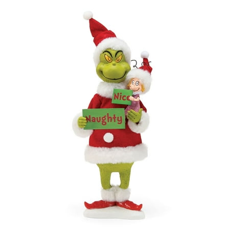 - Dept 56 Possible Dreams 12