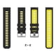 thumbnail image 4 of Correa Deportiva de Silicona 22mm para Huawei Watch GT6/GT5/GT4/GT3, 4 of 5