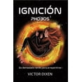 thumbnail image 1 of Ignición (Phobos 1), de Dixen, Victor, Monogatari, Dura, 1 of 2