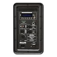 thumbnail image 5 of SISTEMA AUDIO PROFESIONAL VAMAV 10" EVO10 MEGALUZ CHEVO 10, 5 of 5