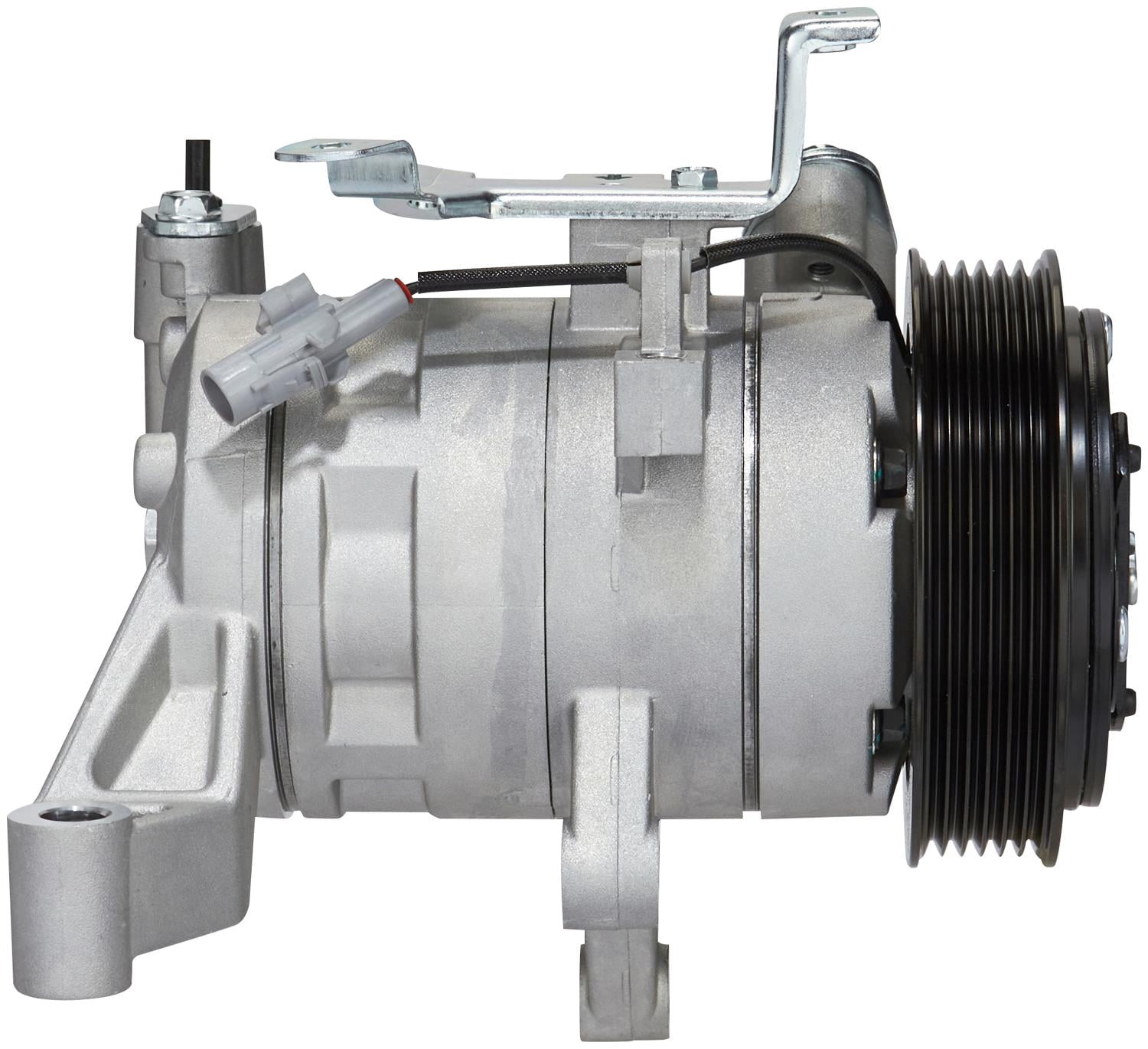 Spectra Premium A/C Compressor 0610381