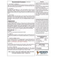 thumbnail image 3 of Brewers Best Belgian Golden Ale Beer Kit, 3 of 5