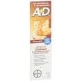 thumbnail image 4 of Pomada para dermatitis del pañal A+D Skin Protector Original 113 g x5, 4 of 9
