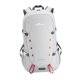 thumbnail image 4 of Mochila Senderismo Mochila Camping Mochila Viaje Mochila Ligera Impermeable Nylon Compacta Transpirable Adecuada para Hombres Mujeres Excursiones, 4 of 9