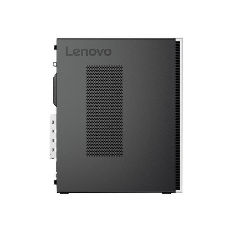 Lenovo IdeaCentre 310S-08IAP 90GA - SFF - Pentium J4205 / 1.5 GHz