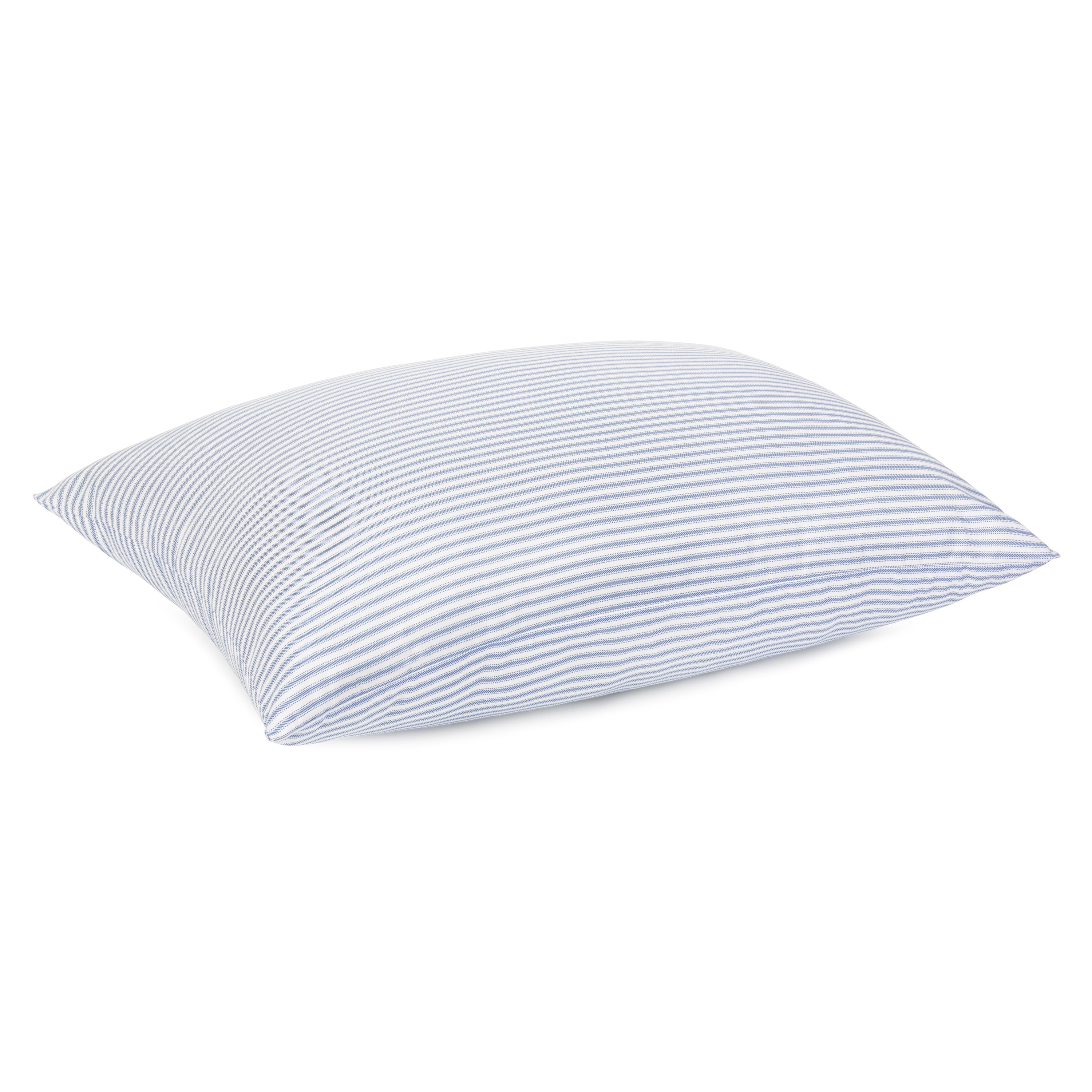 (4 pack) Huge Overfilled Queen Bed Pillow, , by Mainstays