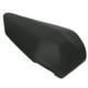 thumbnail image 2 of Reemplazo de cuero sintético del asiento del pasajero de la motocicleta para Ducati 899 1199 2012-2014, 2 of 5