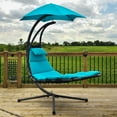 thumbnail image 3 of Dream Series Coussin - Turquoise Véritable, 3 of 5