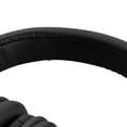 thumbnail image 6 of On-Stage WH4500 Pro Studio Headphones, 6 of 6