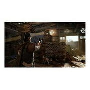 Days Gone - PlayStation 4