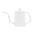 thumbnail image 1 of Simulated Coffee Kettle Small Coffee Pot Mini Coffee Kettle Miniature Coffee Kettle Mini House Decor, 1 of 8